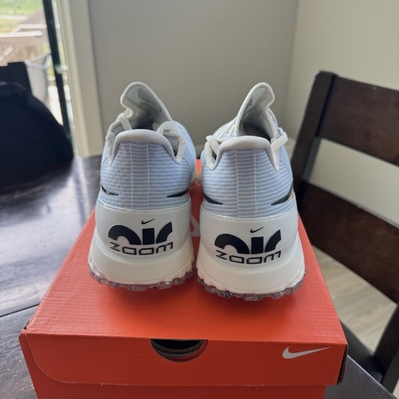 Nike Air Zoom Infinity tour NRG *RARE* - Picture 5 of 6